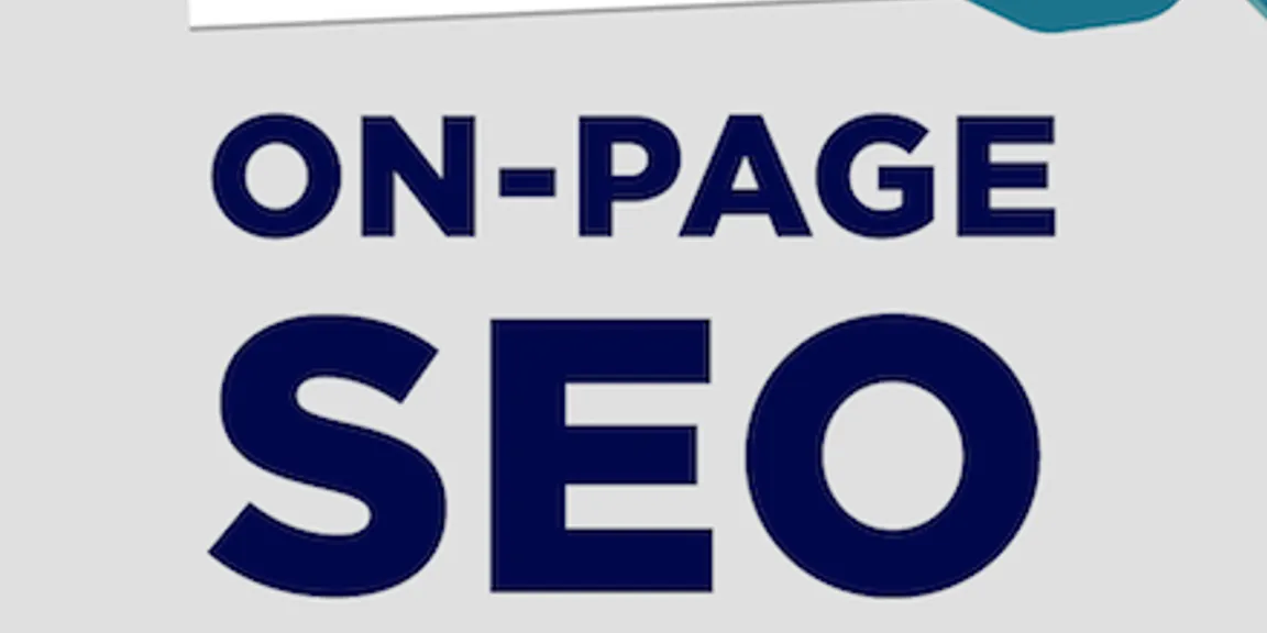 10 Ideas You Can Steal from On Page SEO Factors